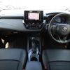 toyota corolla 2019 quick_quick_6AA-ZWE211_ZWE211-6007887 image 3