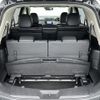 nissan x-trail 2015 -NISSAN--X-Trail DBA-NT32--NT32-527586---NISSAN--X-Trail DBA-NT32--NT32-527586- image 21