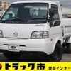 mazda bongo-truck 2018 CFJ1499794 image 1