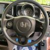 honda n-one 2016 -HONDA--N ONE DBA-JG1--JG1-1212384---HONDA--N ONE DBA-JG1--JG1-1212384- image 11