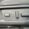 mitsubishi triton 2025 CFJ1677768 image 31