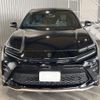 toyota toyota-others 2025 CFJ1705171 image 33