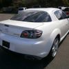 mazda rx-8 2003 -MAZDA--RX-8 SE3P--SE3P-104312---MAZDA--RX-8 SE3P--SE3P-104312- image 6