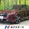 nissan aura 2022 -NISSAN--AURA 6AA-FE13--FE13-227659---NISSAN--AURA 6AA-FE13--FE13-227659- image 1