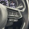 mazda cx-8 2018 -MAZDA--CX-8 3DA-KG2P--KG2P-115186---MAZDA--CX-8 3DA-KG2P--KG2P-115186- image 9