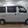 subaru sambar-van 2020 -SUBARU 【所沢 480ｽ5436】--Samber Van EBD-S321B--S321B-0022367---SUBARU 【所沢 480ｽ5436】--Samber Van EBD-S321B--S321B-0022367- image 8