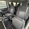 toyota alphard 2017 CFJ1587204 image 23