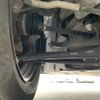 honda fit 2022 NIKYO_KB61052 image 27