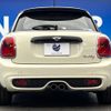 mini mini-others 2018 -BMW--BMW Mini DBA-XS20--WMWXS720802G71953---BMW--BMW Mini DBA-XS20--WMWXS720802G71953- image 17