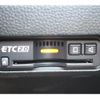 honda civic 2023 -HONDA--Civic 6AA-FL4--FL4-1003392---HONDA--Civic 6AA-FL4--FL4-1003392- image 28