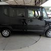 honda n-box 2012 -HONDA--N BOX DBA-JF1--JF1-1062116---HONDA--N BOX DBA-JF1--JF1-1062116- image 22