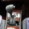 toyota crown 1998 CFJ7495063 image 22