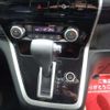 nissan serena 2019 -NISSAN 【浜松 301ﾏ6564】--Serena DAA-GFC27--GFC27-145012---NISSAN 【浜松 301ﾏ6564】--Serena DAA-GFC27--GFC27-145012- image 47