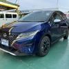 nissan note 2023 -NISSAN--Note 6AA-SNE13--SNE13-180346---NISSAN--Note 6AA-SNE13--SNE13-180346- image 1