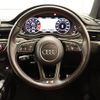 audi s4 2017 -AUDI--Audi S4 ABA-8WCWGF--WAUZZZF48HA106811---AUDI--Audi S4 ABA-8WCWGF--WAUZZZF48HA106811- image 11