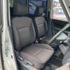 mitsubishi delica-d2 2012 GOO_JP_700040018730250523001 image 40