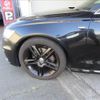 audi a6 2015 CFJ1527305 image 21