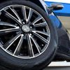 toyota prius-α 2017 quick_quick_ZVW40W_ZVW40-0028262 image 14