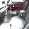 mazda cx-5 2017 ENHANCEAUTO_1_ea286560 image 15