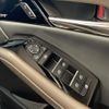 mazda cx-3 2021 CFJ1783663 image 5