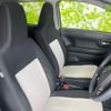 daihatsu mira-e-s 2018 quick_quick_DBA-LA350S_LA350S-0064881 image 4
