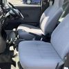 daihatsu hijet-truck 2009 CFJ1609539 image 8