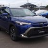 toyota corolla-cross 2024 -TOYOTA 【高松 300ｾ6691】--Corolla Cross ZVG13--1030581---TOYOTA 【高松 300ｾ6691】--Corolla Cross ZVG13--1030581- image 6