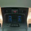 toyota vellfire 2018 quick_quick_AGH30W_AGH30-0199339 image 6
