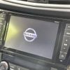 nissan x-trail 2016 -NISSAN--X-Trail DBA-T32--T32-011312---NISSAN--X-Trail DBA-T32--T32-011312- image 3