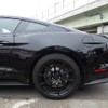 ford mustang 2018 -FORD--Ford Mustang ﾌﾒｲ--[01]102633---FORD--Ford Mustang ﾌﾒｲ--[01]102633- image 9