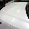 ford explorer 2016 -FORD--Ford Explorer 1FM5KH--1FM5K7DHXGGA21556---FORD--Ford Explorer 1FM5KH--1FM5K7DHXGGA21556- image 6
