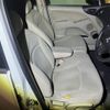 mitsubishi colt 2007 -MITSUBISHI--Colt DBA-Z22A--Z22A-0500183---MITSUBISHI--Colt DBA-Z22A--Z22A-0500183- image 17