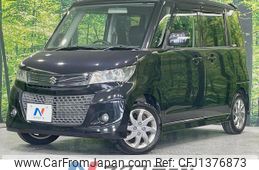 suzuki palette 2012 quick_quick_MK21S_MK21S-430464