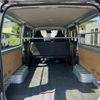 toyota hiace-van 2019 -TOYOTA 【千葉 400ﾋ8392】--Hiace Van GDH201V--1021834---TOYOTA 【千葉 400ﾋ8392】--Hiace Van GDH201V--1021834- image 19