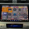 toyota land-cruiser-prado 2020 25010701 image 20