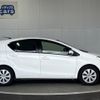 toyota aqua 2013 CFJ1485179 image 6
