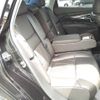 nissan fuga 2012 -NISSAN 【高松 310ｿ 818】--Fuga DAA-HY51--HY51-405037---NISSAN 【高松 310ｿ 818】--Fuga DAA-HY51--HY51-405037- image 4