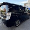 honda stepwagon-spada 2010 CFJ1671549 image 3