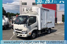 hino dutro 2018 -HINO--Hino Dutoro TPG-XZC605M--XZC605-0020534---HINO--Hino Dutoro TPG-XZC605M--XZC605-0020534-