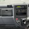 mitsubishi-fuso canter 2005 CFJ1672661 image 19