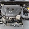 mazda mazda3 2019 quick_quick_BP8P_BP8P-104108 image 19