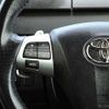 toyota voxy 2011 Y11470 image 23