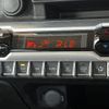 suzuki xbee 2018 -SUZUKI--XBEE DAA-MN71S--MN71S-116371---SUZUKI--XBEE DAA-MN71S--MN71S-116371- image 15