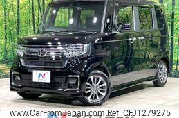 honda n-box 2021 CFJ1279275