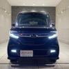 honda n-box 2018 quick_quick_JF3_JF3-1107159 image 11