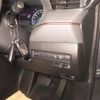 toyota harrier 2020 -TOYOTA--Harrier AXUH80-0006482---TOYOTA--Harrier AXUH80-0006482- image 9