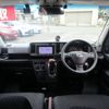 daihatsu hijet-van 2020 CFJ1680652 image 13