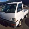 mitsubishi minicab-truck 1997 -MITSUBISHI--Minicab Truck U42T--U42T-0461199---MITSUBISHI--Minicab Truck U42T--U42T-0461199- image 1