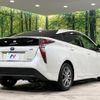 toyota prius 2017 -TOYOTA--Prius DAA-ZVW55--ZVW55-8047491---TOYOTA--Prius DAA-ZVW55--ZVW55-8047491- image 18