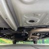toyota alphard 2021 CFJ1436759 image 19